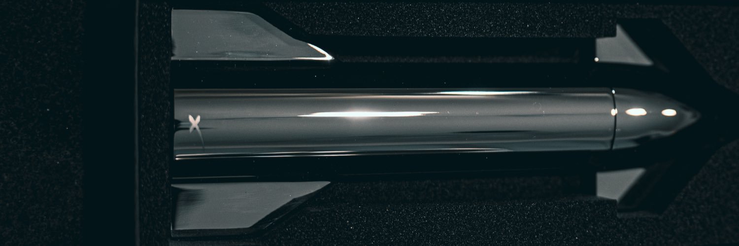 PepeAfterDark's profile banner image