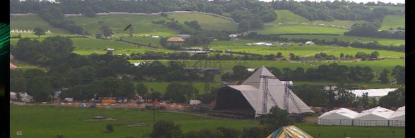 MikeHurstMMJ Profile Banner
