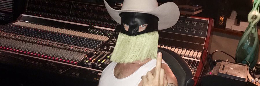 marcolop's profile banner image