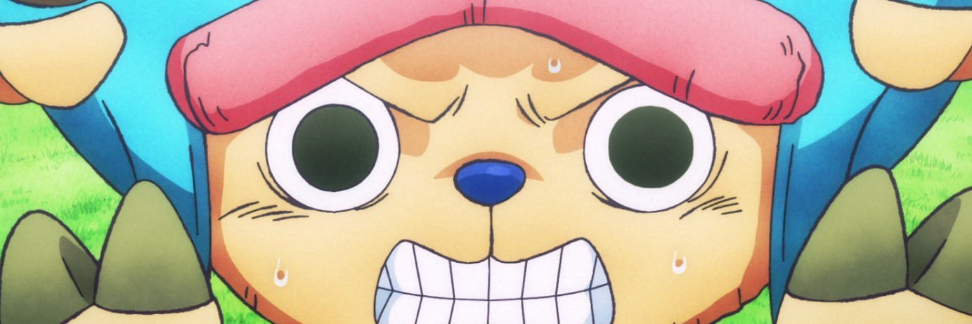 ananju___'s profile banner image