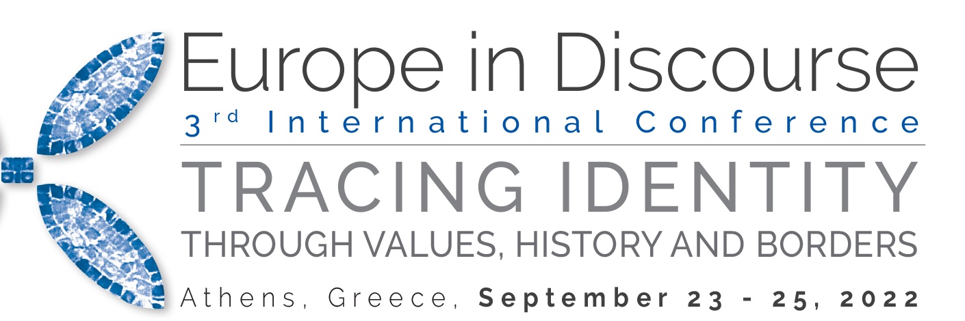 EuropeDiscourse's profile banner image