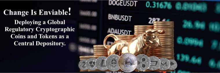 IJJCorp's profile banner image