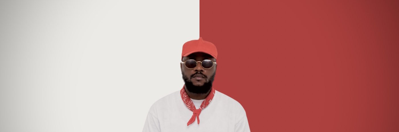 Ezy Zikool banner