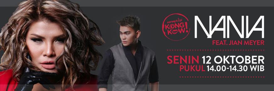 BestfrIANds_'s profile banner image