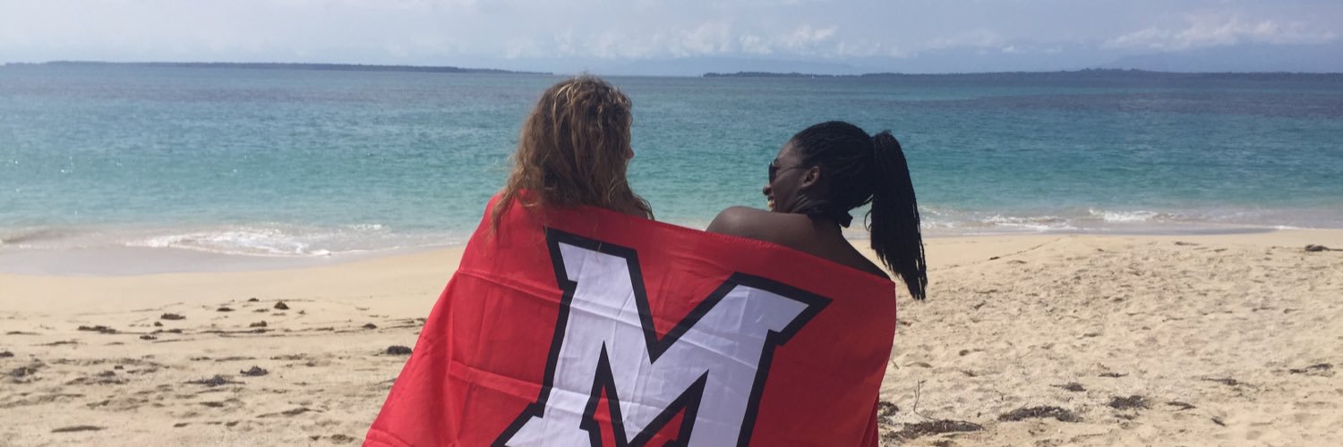 KylynneJ's profile banner image