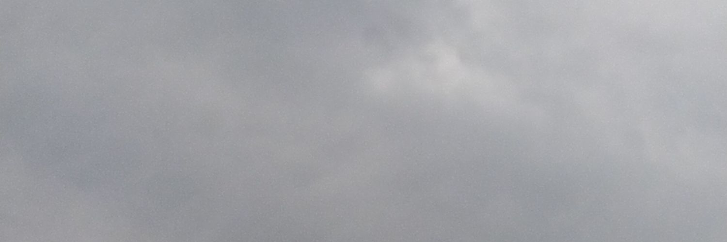 elhasan35's profile banner image