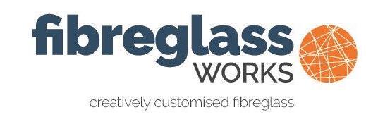 Fibreglassworks's profile banner image