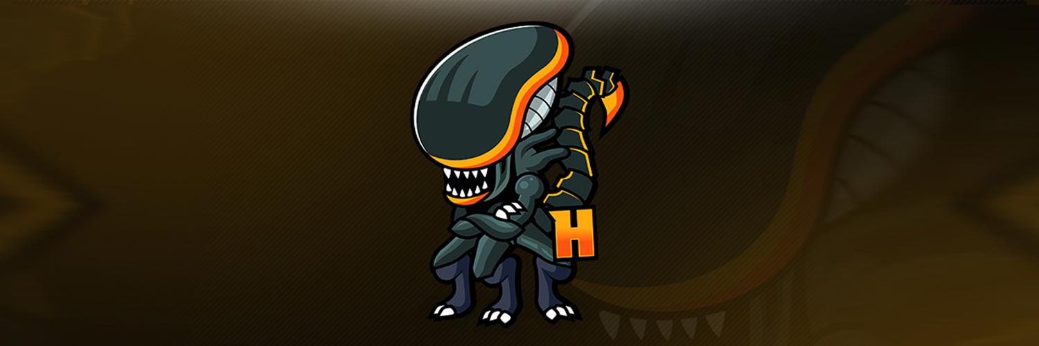 ToejahM banner