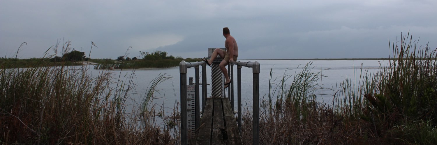 dylanhuntrr's profile banner image