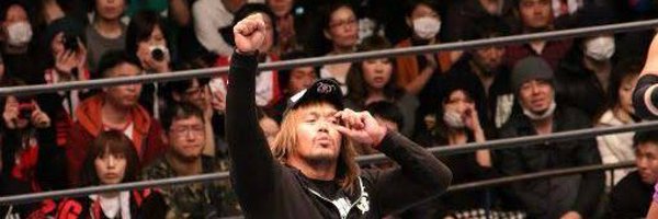 levidmorris Profile Banner