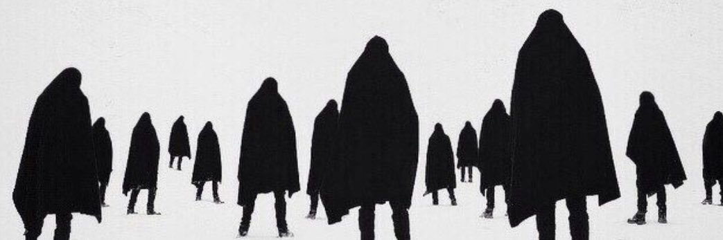 ❎RP 🅾️ G 🚀🌖🚀 banner