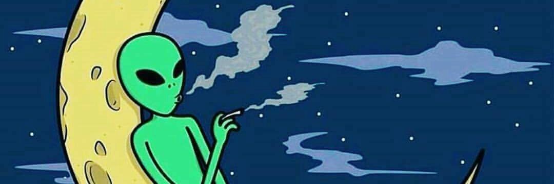 DatDudeJayJay's profile banner image