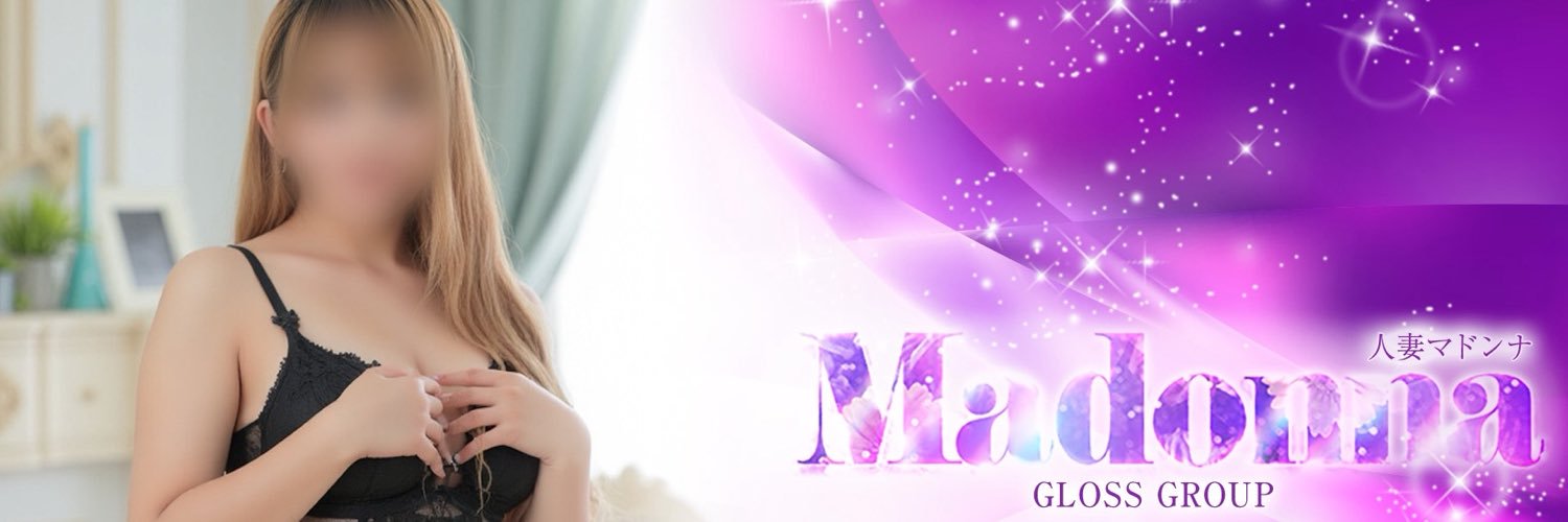runapark_runa's profile banner image