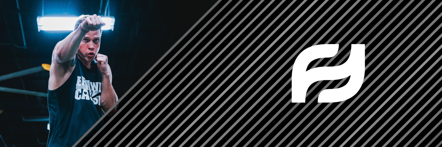 FightandFlow's profile banner image
