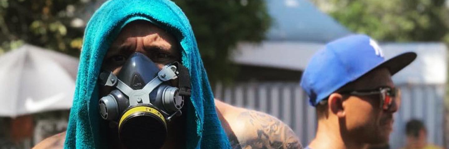 ThiagoSPaula's profile banner image