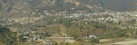bhumarai36's profile banner image