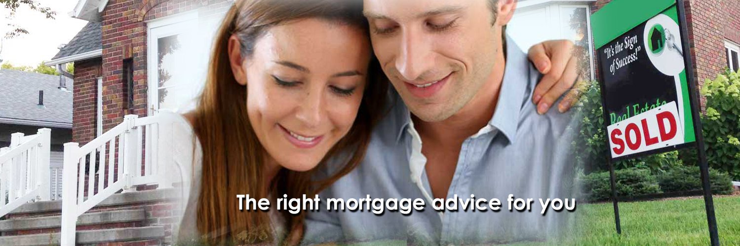 MortgageAN's profile banner image