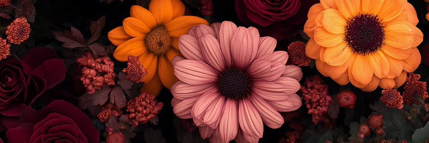 SJLD144's profile banner image