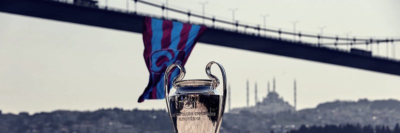 kosoval_61's profile banner image