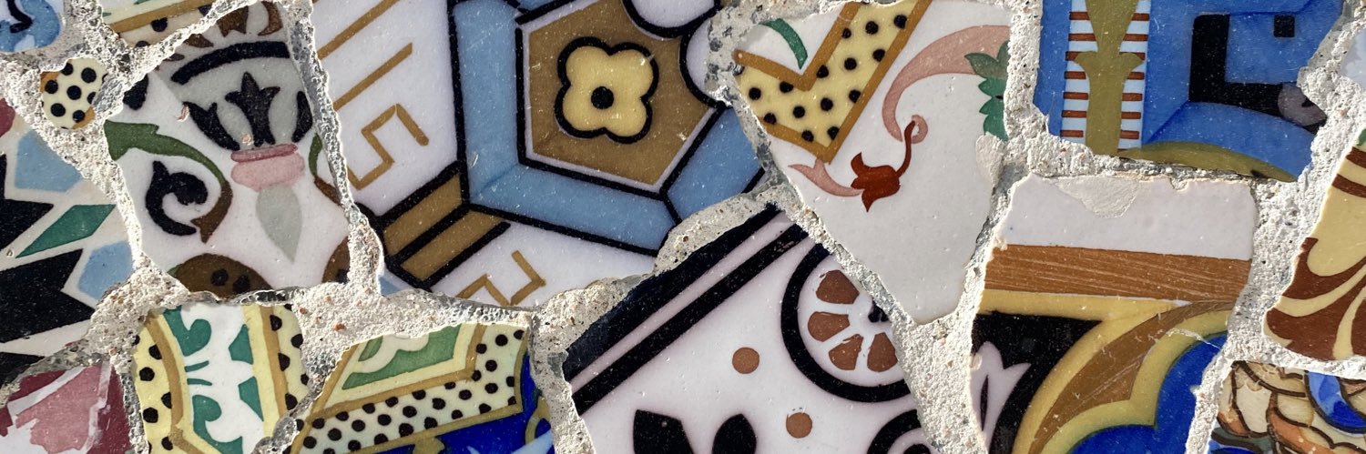 JackFallon24's profile banner image
