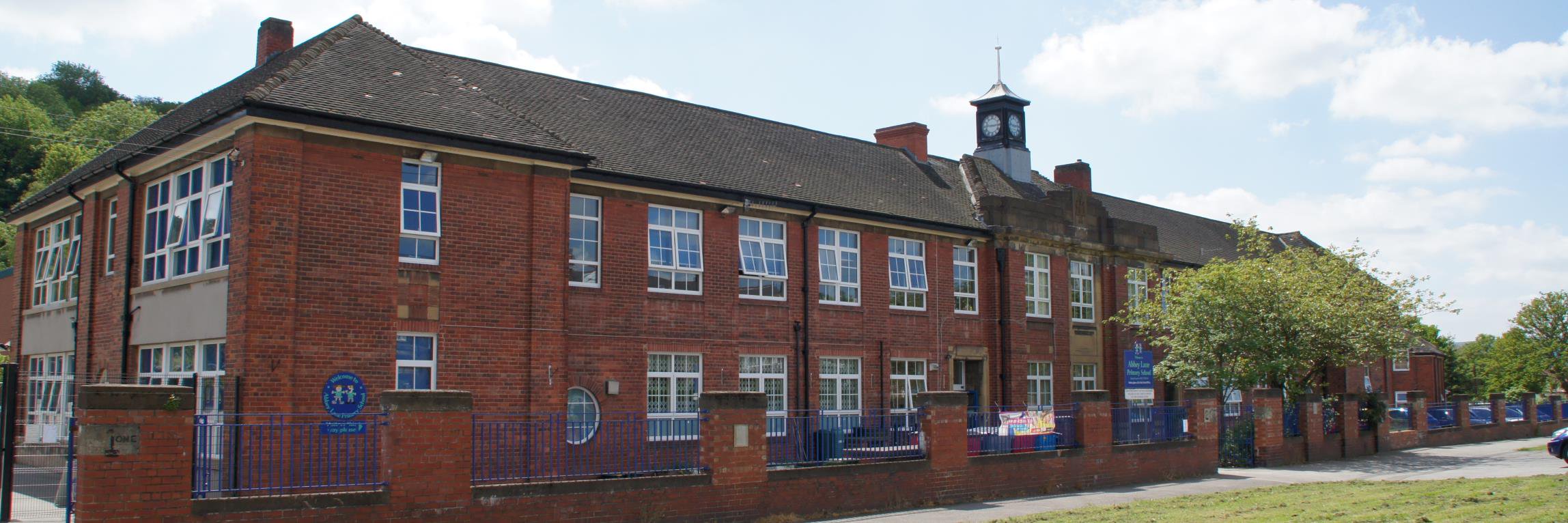 y6abbeylane's profile banner image