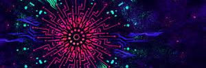 kentha0907's profile banner image