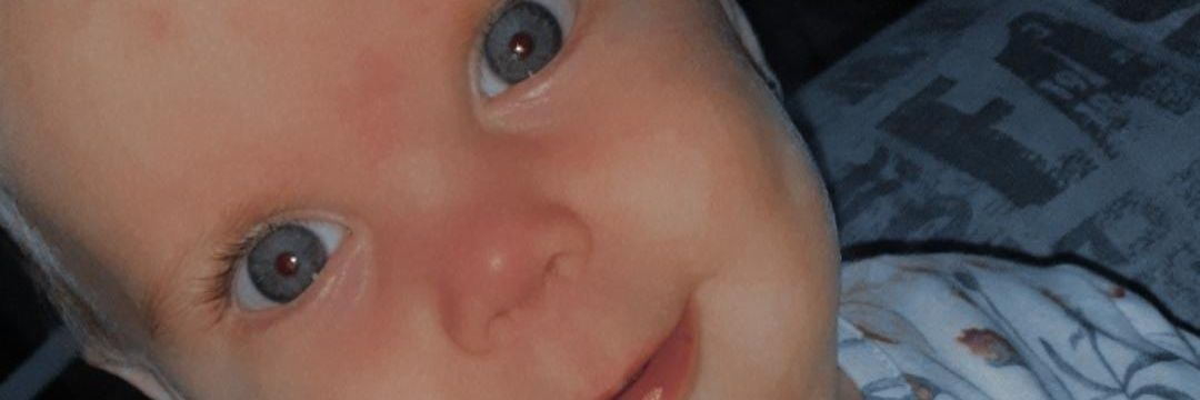 veroosanchi's profile banner image