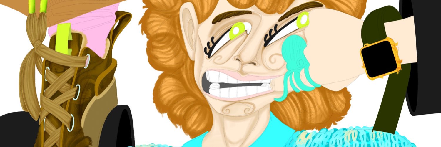 wtfzombee's profile banner image