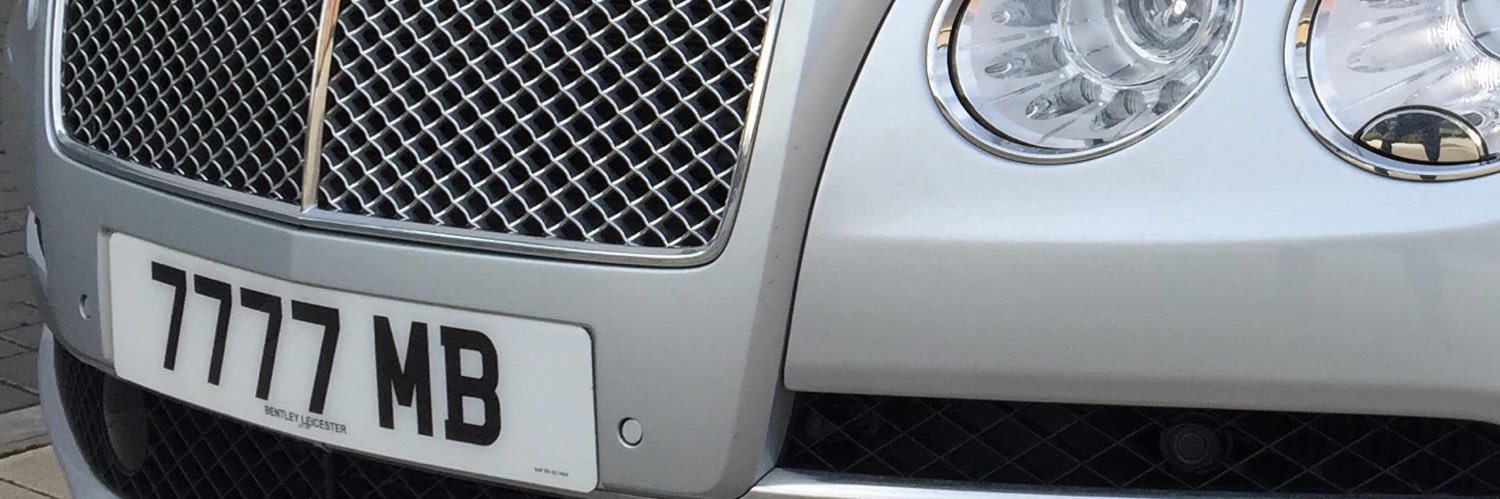 michaelbarker65's profile banner image