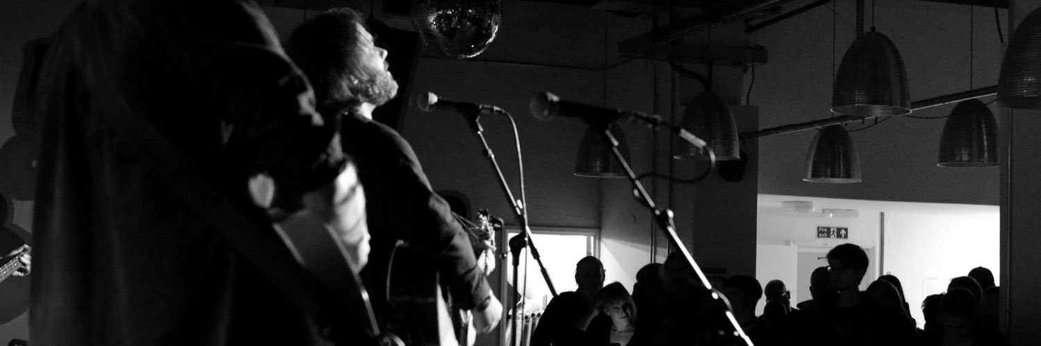 DavidSears2's profile banner image