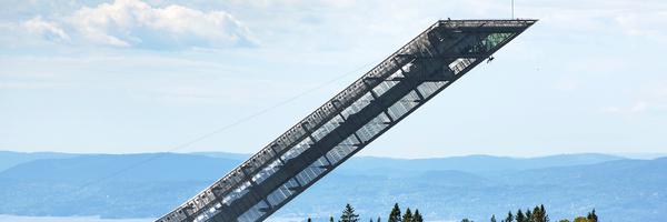 magmidt88 Profile Banner