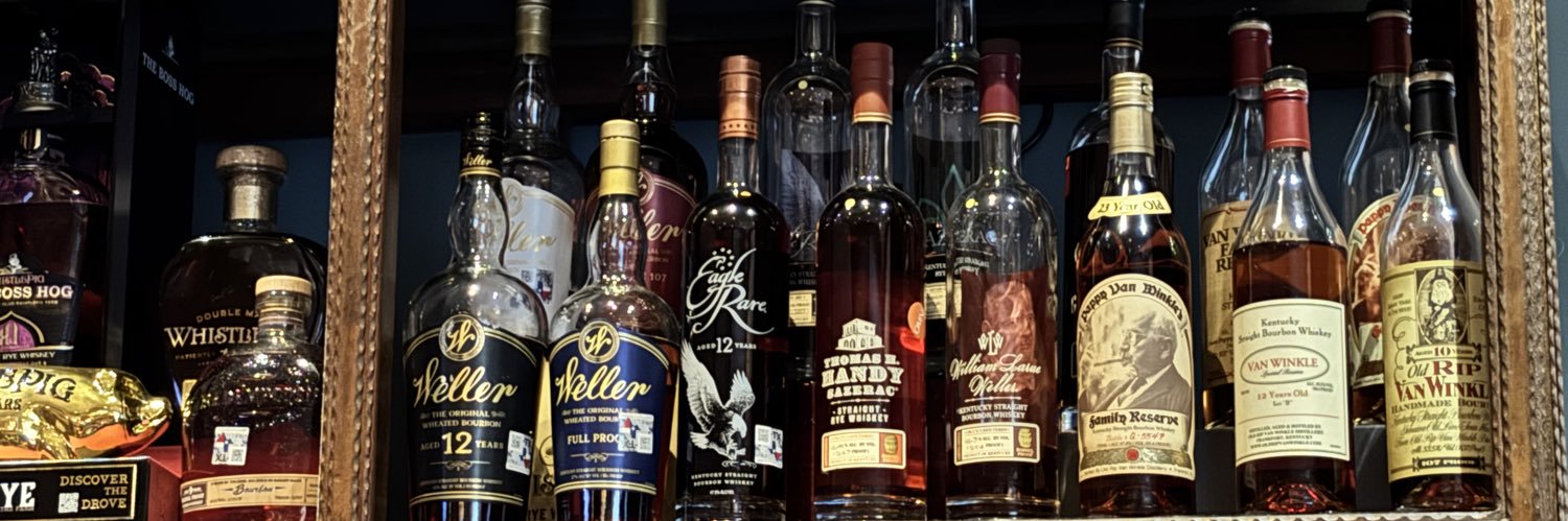 wineguy1969's profile banner image