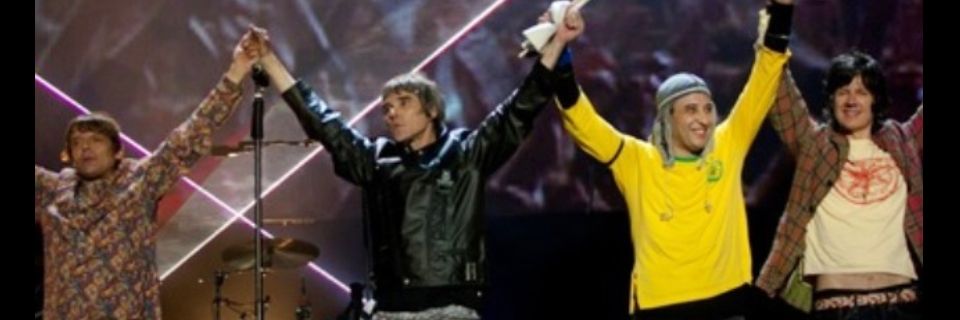 monkeybhoy74's profile banner image