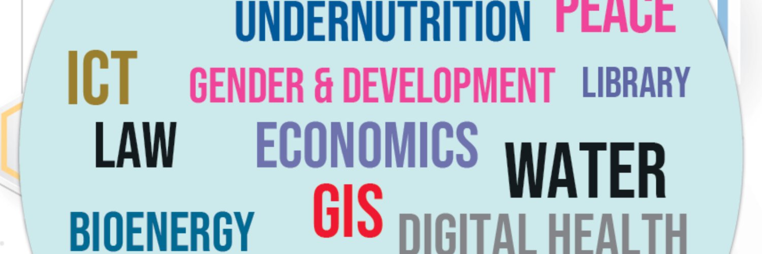 UR Sweden Programme's banner