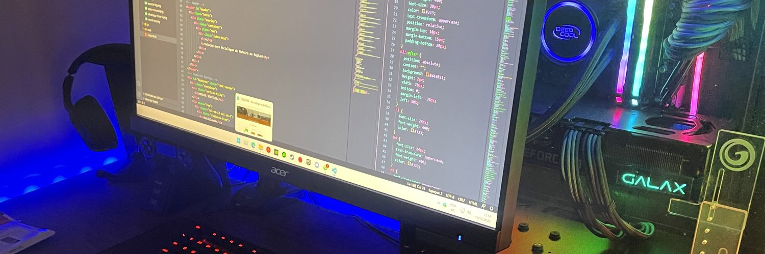 _duterra's profile banner image