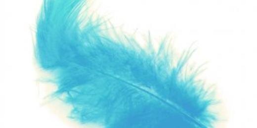 aquarellaMw's profile banner image