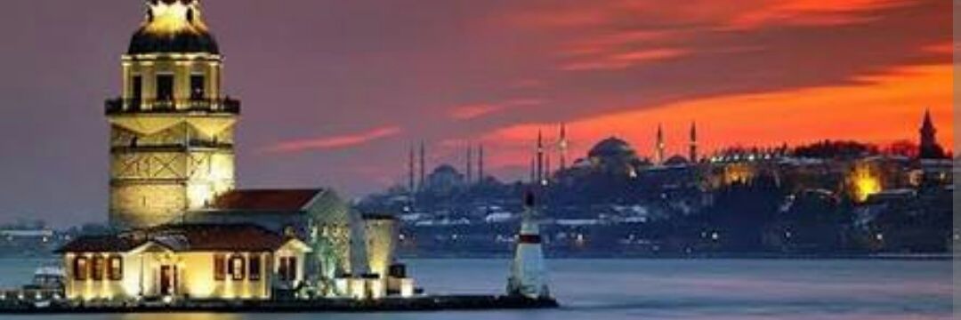 Sevda69_'s profile banner image