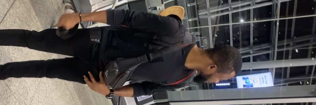 Murphy@Murphyious banner