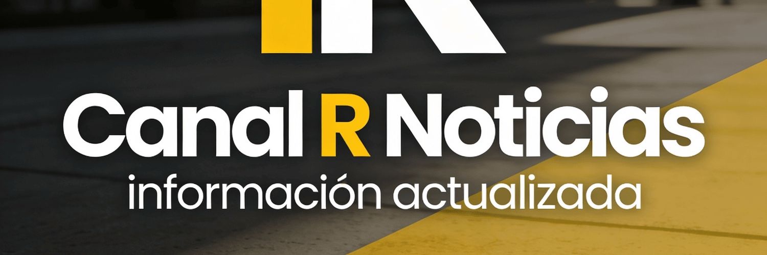 ChristianRich15's profile banner image