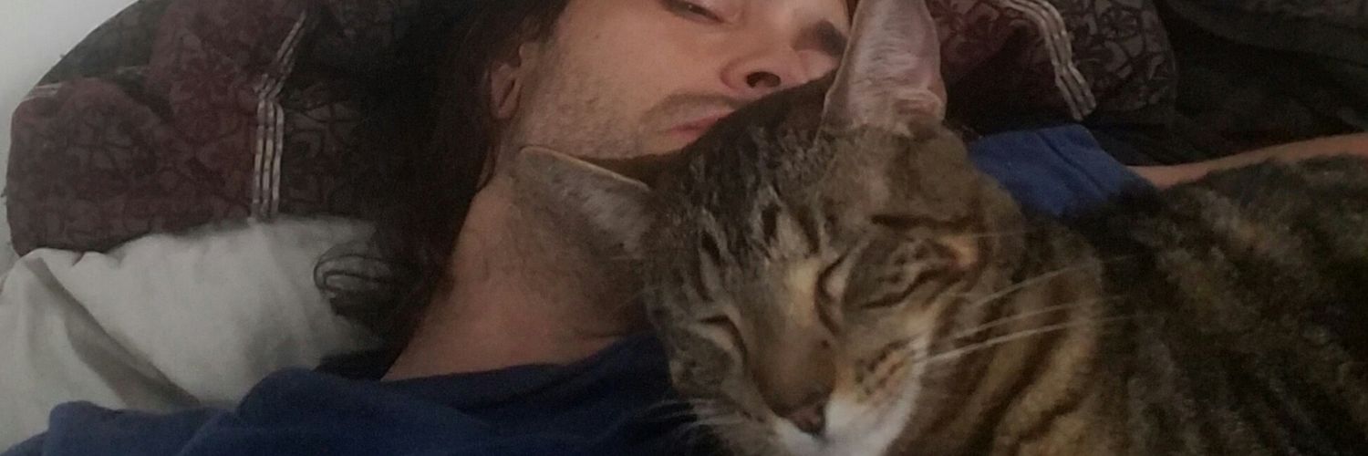 nick__1's profile banner image