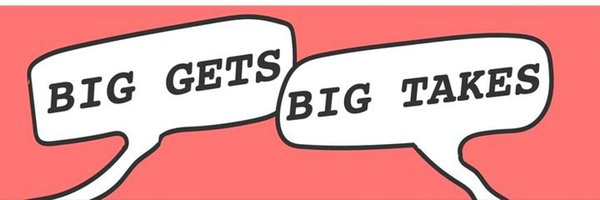 DoubleDekks Profile Banner