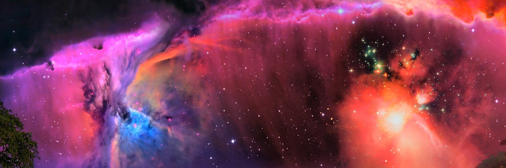 JessiiGonzalez1's profile banner image
