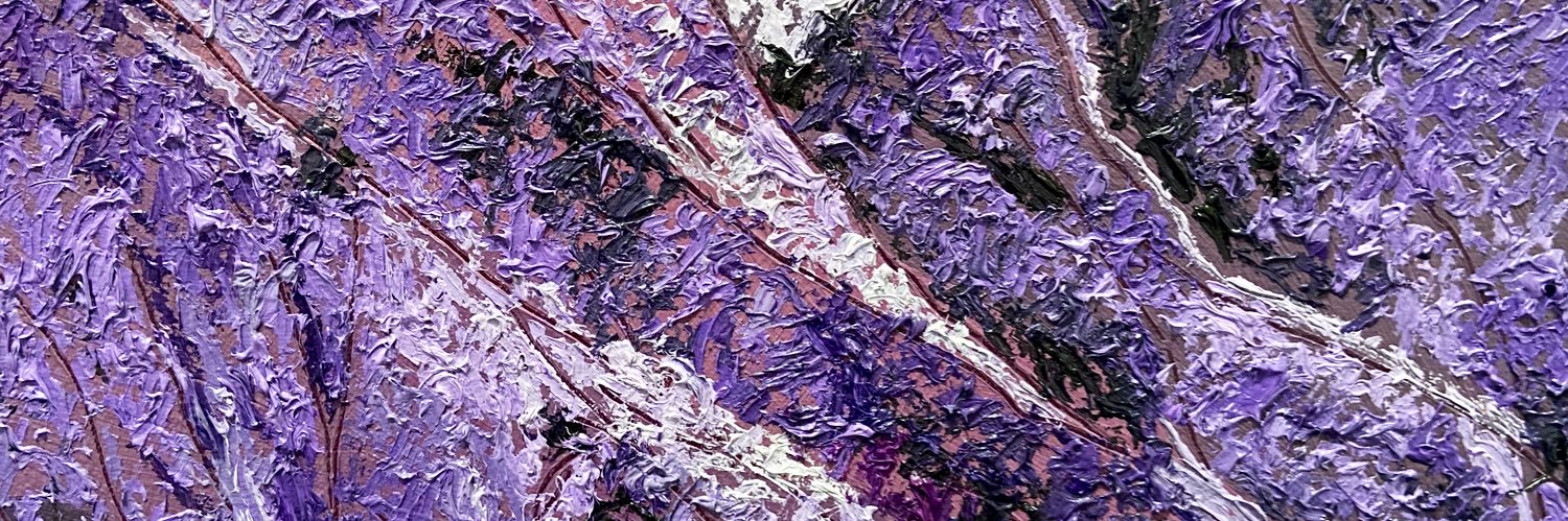 devboy__'s profile banner image