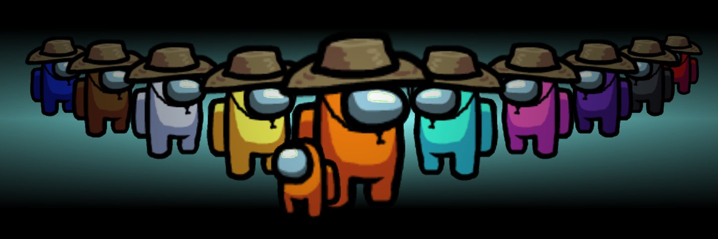 anfytsg's profile banner image
