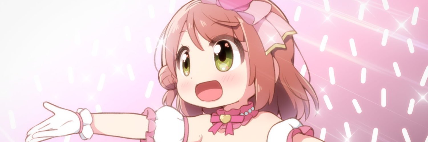 たーやん banner