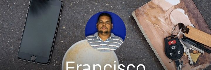 fsbneto's profile banner image