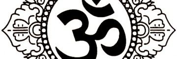 1980sazul's profile banner image