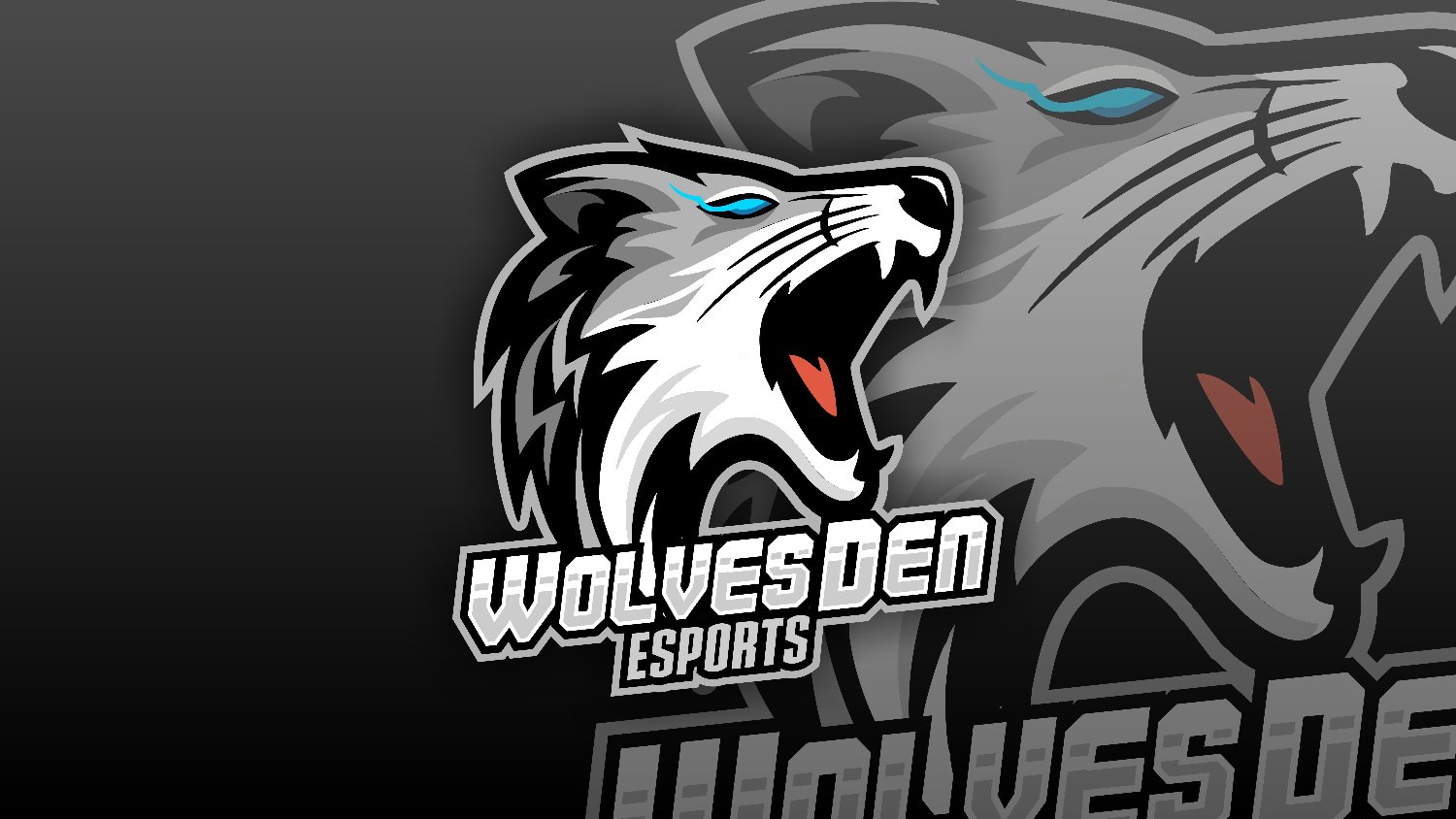 OverdosedWolf's profile banner image
