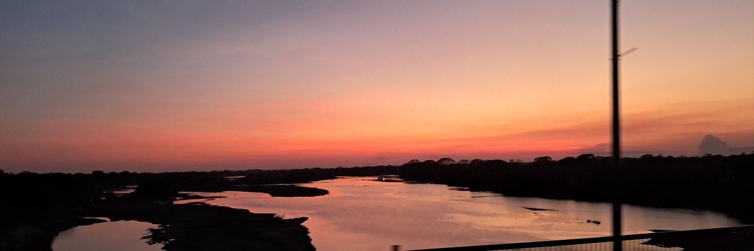 MarioOxmin's profile banner image