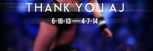 QueenAJArmy's profile banner image